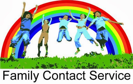 Family Contact Service | Box 6646, Point Cook VIC 3030, Australia | Phone: 0459 363 172