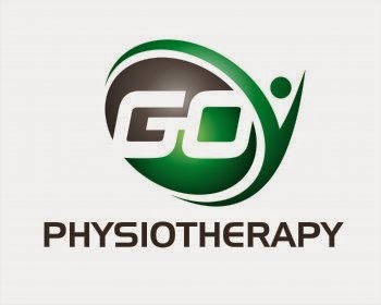Go Physio | physiotherapist | 212 Canterbury Rd, Heathmont VIC 3135, Australia | 0397291001 OR +61 3 9729 1001