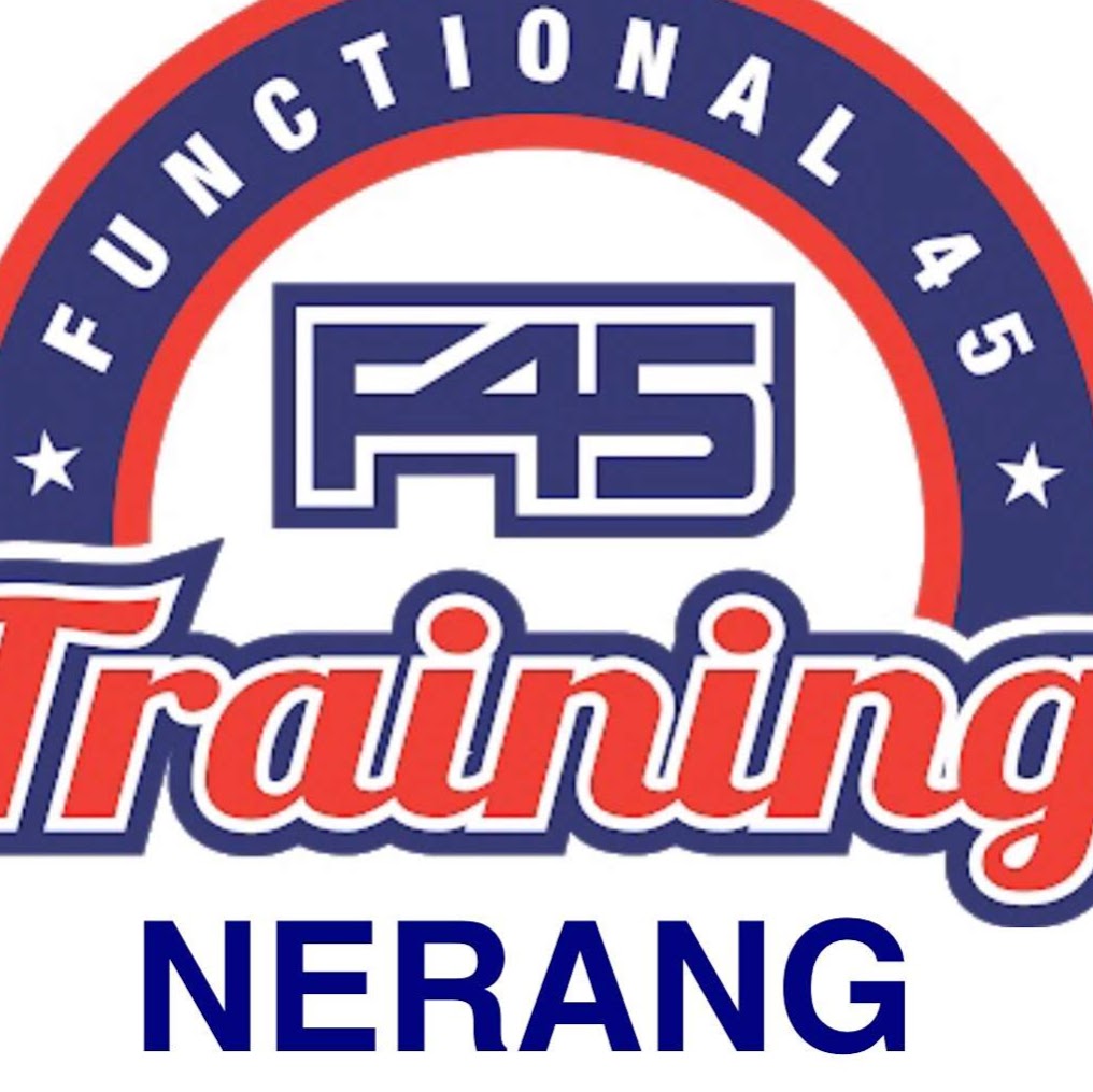 F45 Training Nerang | gym | Shop 8/9/1 Tibbing St, Nerang QLD 4211, Australia | 0426684368 OR +61 426 684 368