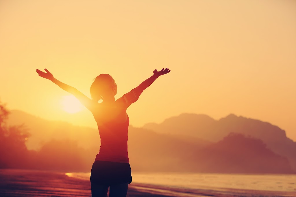 Mind Ease Hypnotherapy | 57 Boomerang St, Cessnock NSW 2325, Australia | Phone: 0475 671 478
