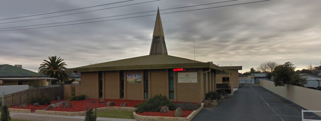 Horsham Seventh-day Adventist Church | church | 123A Wilson St, Horsham VIC 3400, Australia | 0423120450 OR +61 423 120 450