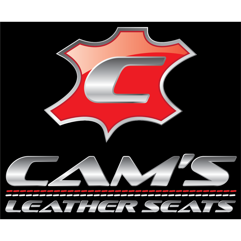 Cams Leather Seats | car repair | 18 Coolstore Rd, Croydon VIC 3136, Australia | 0405818360 OR +61 405 818 360