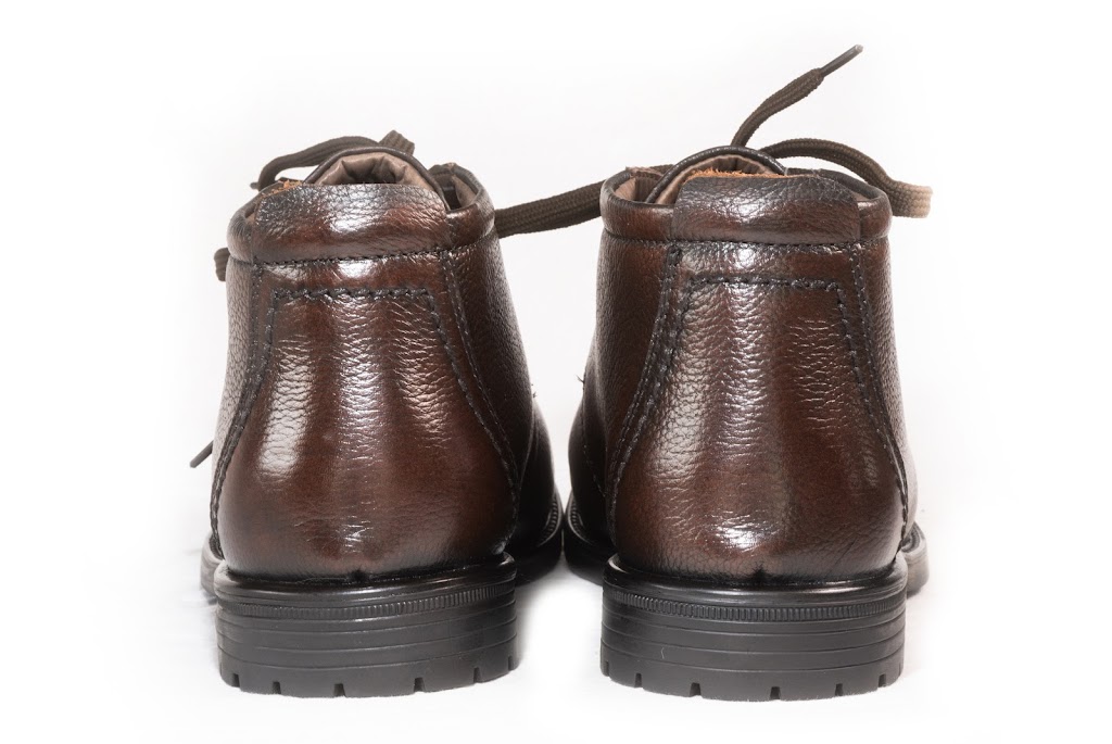 Imperial leather shoes & product pty ltd | 25 Chelsworth Loop, Craigieburn VIC 3064, Australia | Phone: 0470 525 083