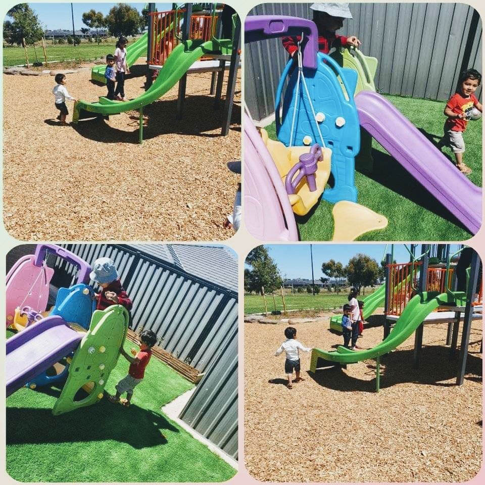Safe care family day care | Newbury Blvd, Craigieburn VIC 3064, Australia | Phone: 0404 519 167