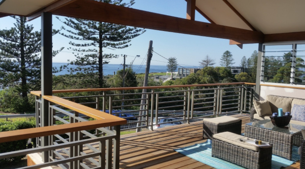 MLR Engineering | 40 Marshall St, Dapto NSW 2530, Australia | Phone: (02) 4261 9808
