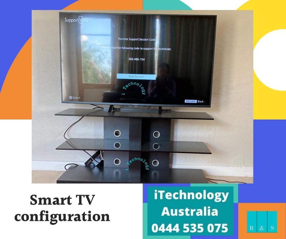 iTechnology Australia | 2/7 Argo Pl, Oakdowns TAS 7019, Australia | Phone: 0444 535 075