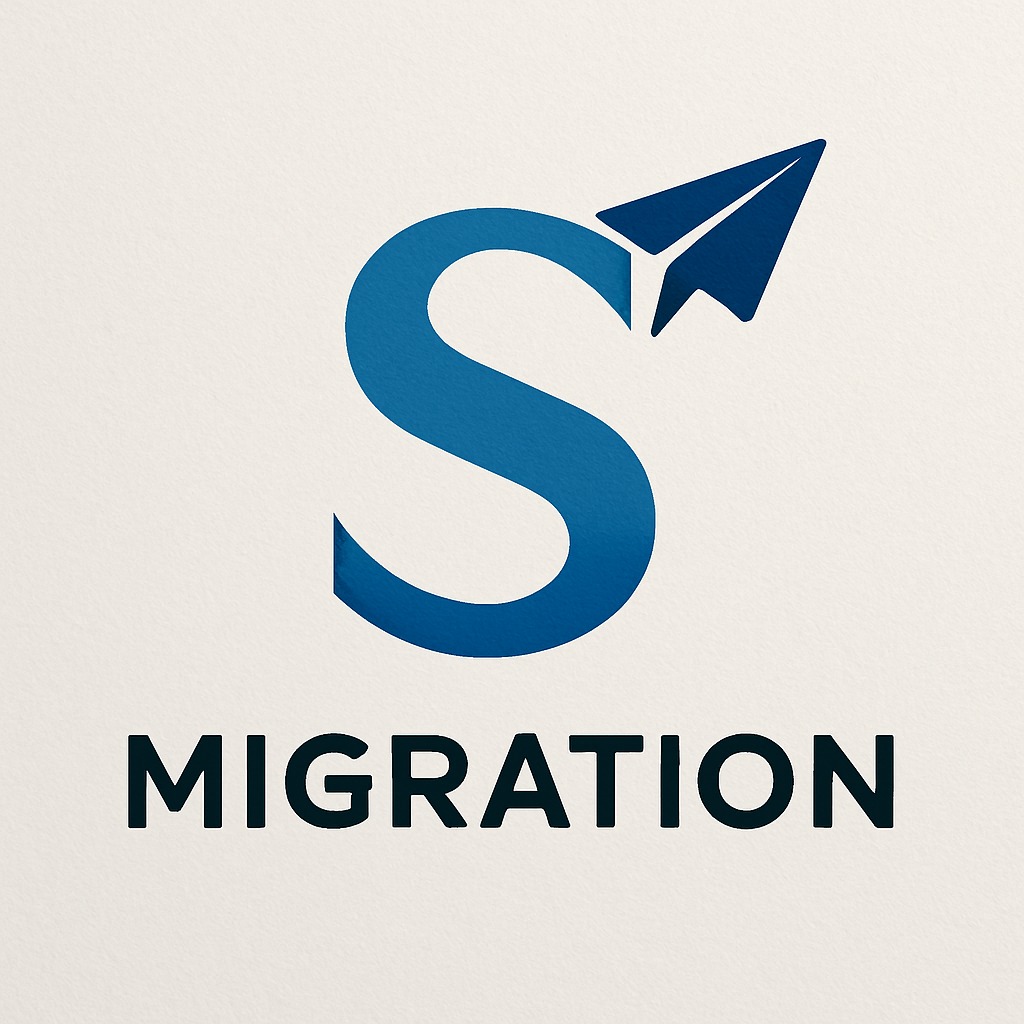 Srujans Migration Pty Ltd | 60 Shanti Cct, Werribee VIC 3030, Australia | Phone: 0426 679 090