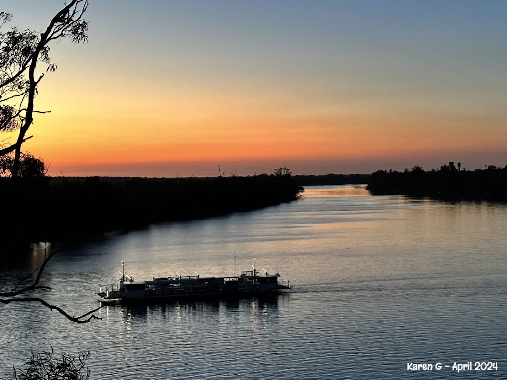 Pindari Park Goats & Farmstay | 9290 Goyder Hwy, Stuart SA 5320, Australia | Phone: 0409 707 436