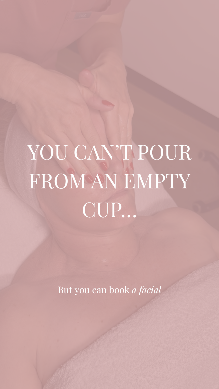 The Derm Studio | 1/93 Marine Parade, Redcliffe QLD 4020, Australia | Phone: 0414 185 007