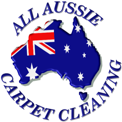 All Aussie Carpet Clean | laundry | 80 Emberson Rd, Morley WA 6062, Australia | 0417900401 OR +61 417 900 401