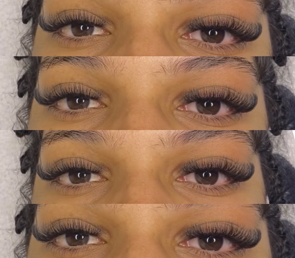 jjeneslashartistry | 4 Corymbia La, Cranbourne West VIC 3977, Australia | Phone: 0481 835 636