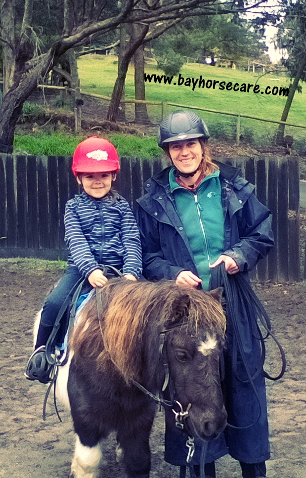 Adelaide Horsemanship | 5 Woodham Ct, Aberfoyle Park SA 5159, Australia | Phone: 0424 761 108