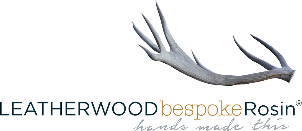 Leatherwood Bespoke Rosin |  | 962 Lake Canobolas Rd, Canobolas NSW 2800, Australia | 0412626696 OR +61 412 626 696