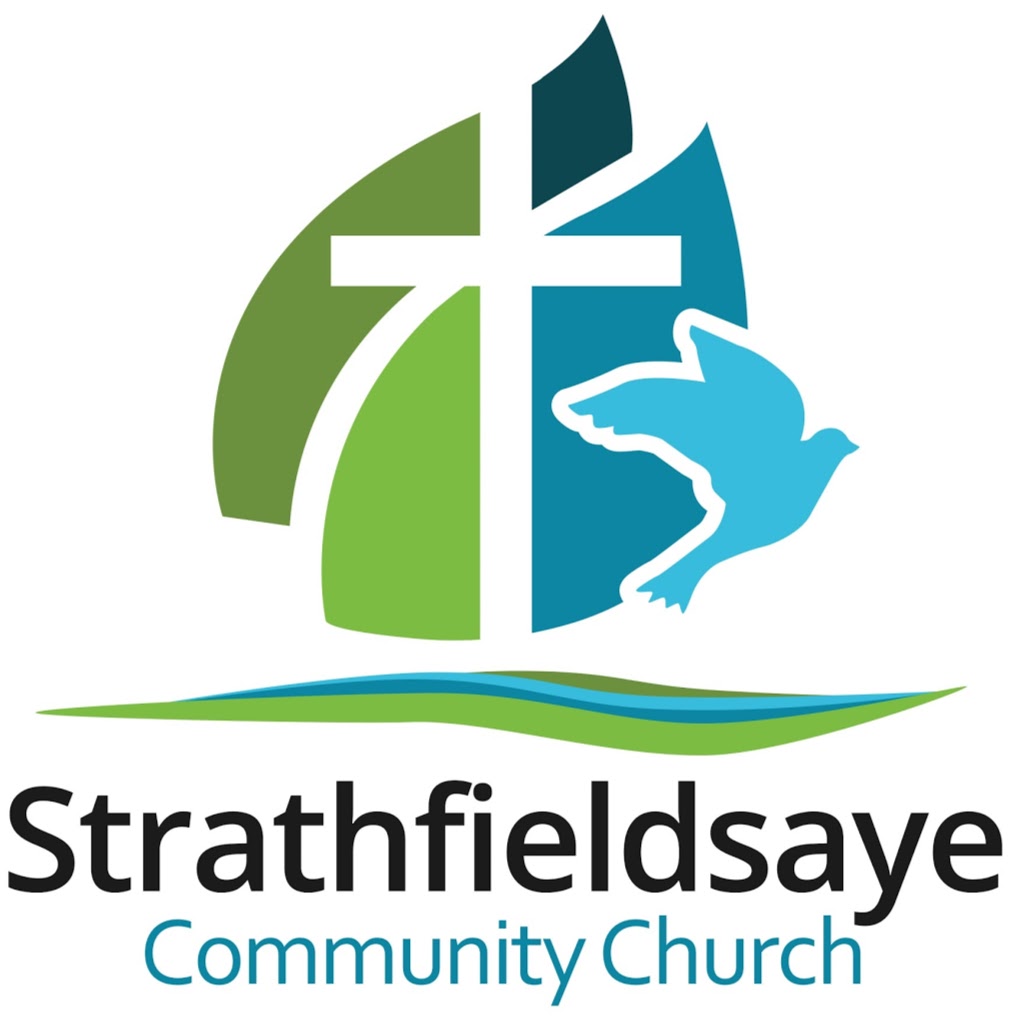 Strathfieldsaye Community Church | church | 920 Wellington St, Strathfieldsaye VIC 3551, Australia | 0354394817 OR +61 3 5439 4817