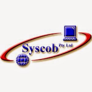 Syscob Pty Ltd | 4 Geelong Rd, Werribee VIC 3030, Australia | Phone: (03) 9731 0762