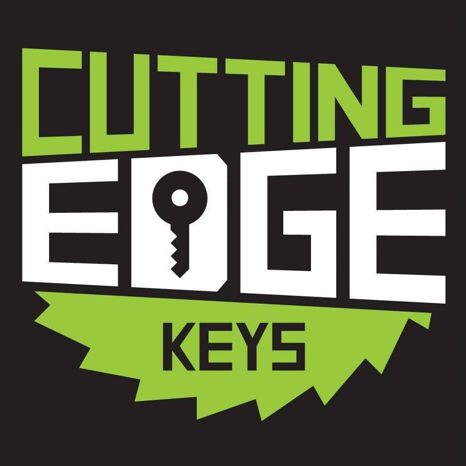 Cutting Edge Keys Morwell | locksmith | Shop 44 Mid valley shopping centre, Morwell VIC 3840, Australia | 0408937458 OR +61 408 937 458