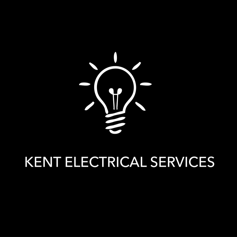 Kent Electrical Services | electrician | Haigslea Amberley Rd, Walloon QLD 4306, Australia | 0434571656 OR +61 434 571 656