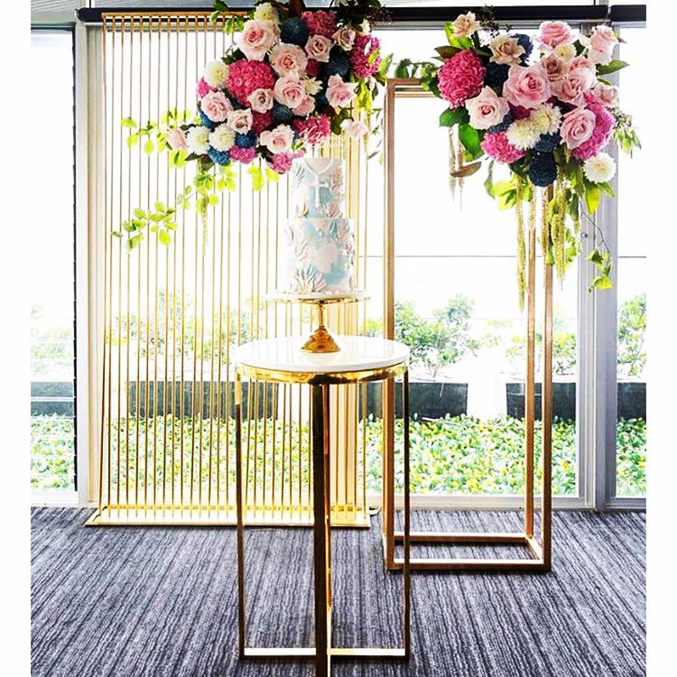 Blossom Hoop Events & Hire | 8 Westminster Ave, Carlingford NSW 2118, Australia | Phone: 0407 217 419