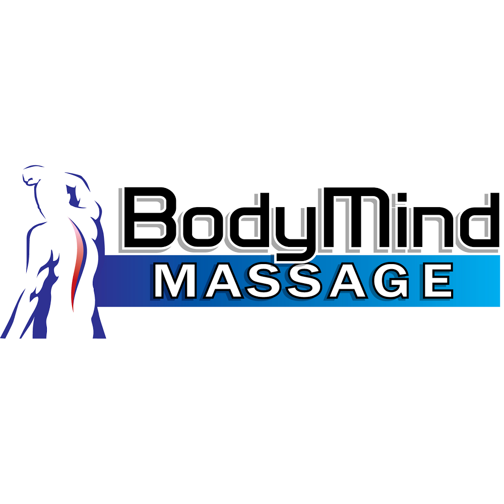 BodyMind Massage | spa | 668A Pacific Hwy, Narara NSW 2250, Australia | 0412129447 OR +61 412 129 447