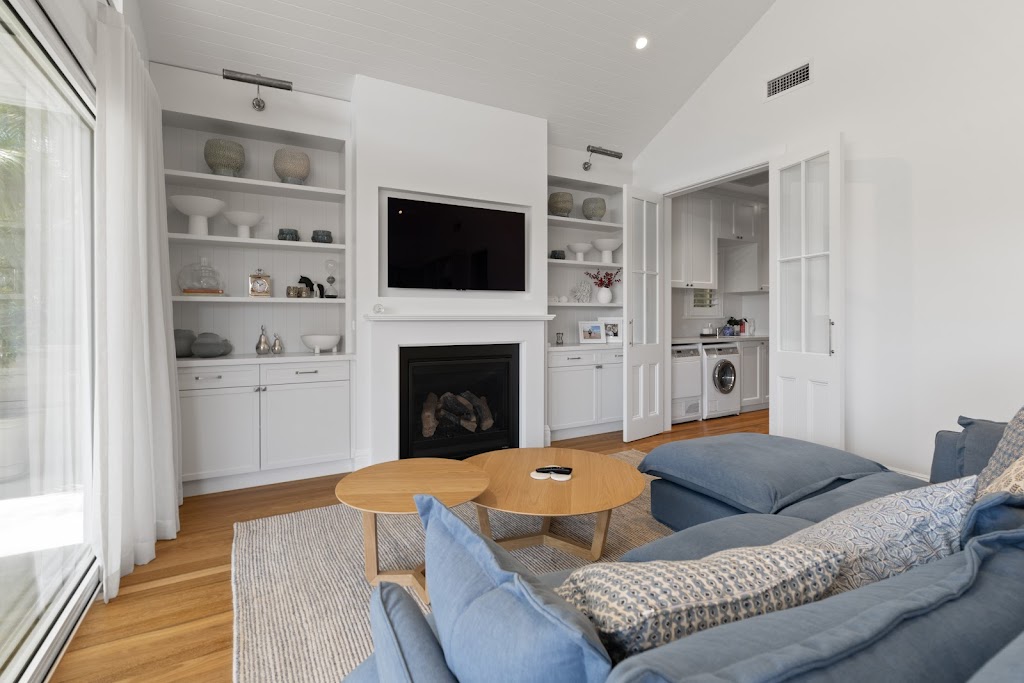 JPC CONSTRUCTIONS | 2 Forest Rd, Warriewood NSW 2102, Australia | Phone: 0423 298 508