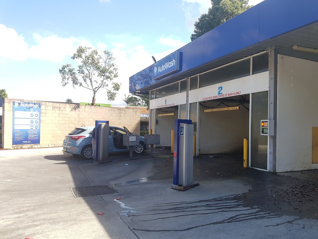 Dee Why RSL Car Wash | car wash | 825-831 Pittwater Rd, Collaroy NSW 2097, Australia | 0299847091 OR +61 2 9984 7091
