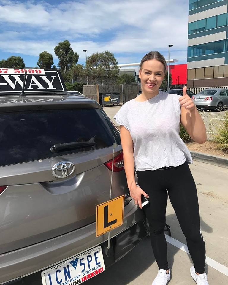 HiWay Driving School Wollert | 12 Anzac Dr, Wollert VIC 3750, Australia | Phone: (03) 9467 5999