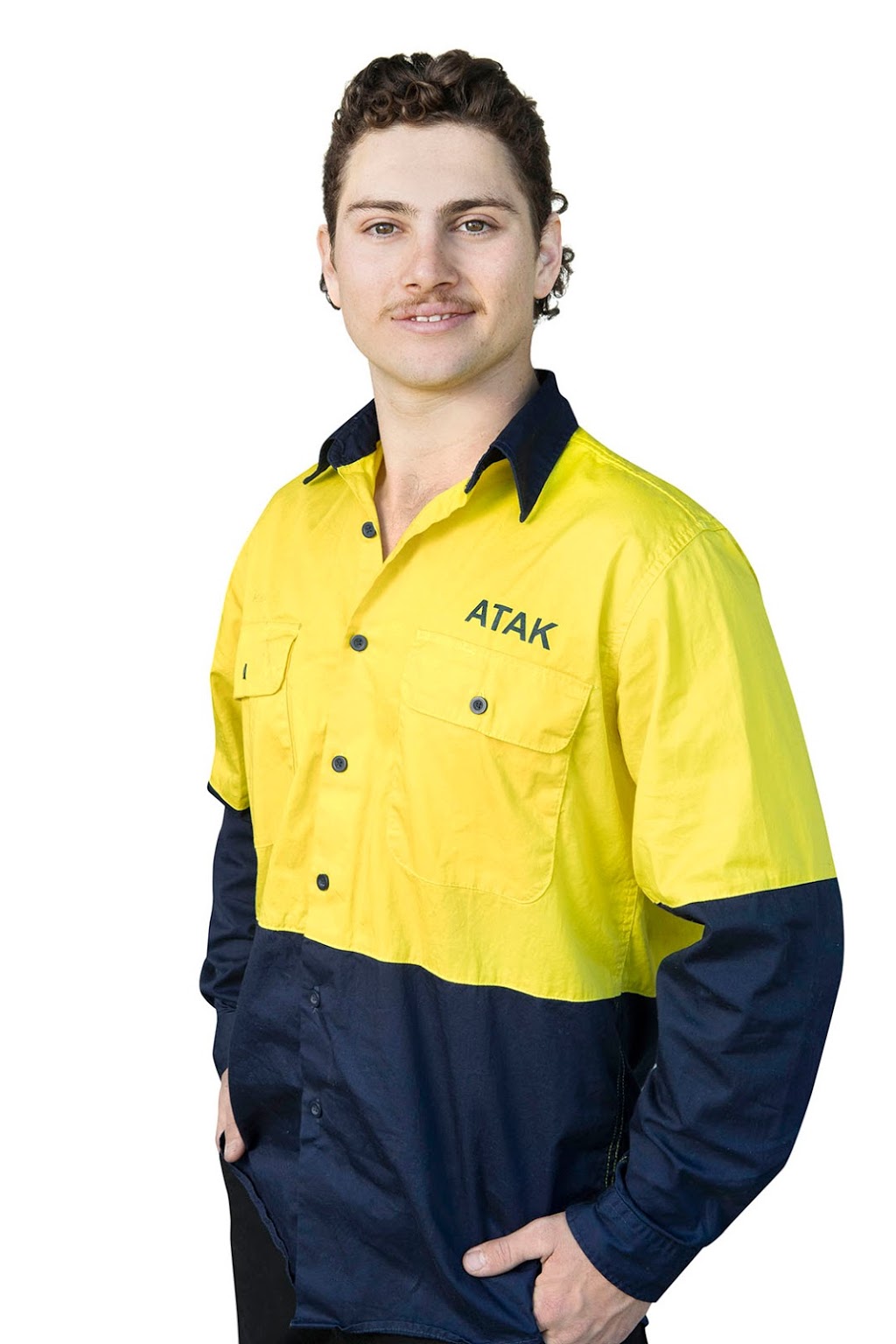 ATAK Plumbing | plumber | 84 S Avondale Rd, Avondale NSW 2530, Australia | 0400871744 OR +61 400 871 744