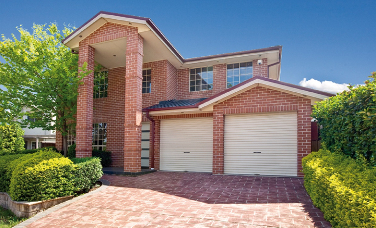 Value Garage Doors Sutherland Shire |  | 15/778 Old Illawarra Rd, Menai NSW 2234, Australia | 0295434028 OR +61 2 9543 4028
