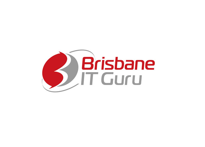 Brisbane IT Guru | 5 Schonrock St, Wellington Point QLD 4160, Australia | Phone: 0428 629 653