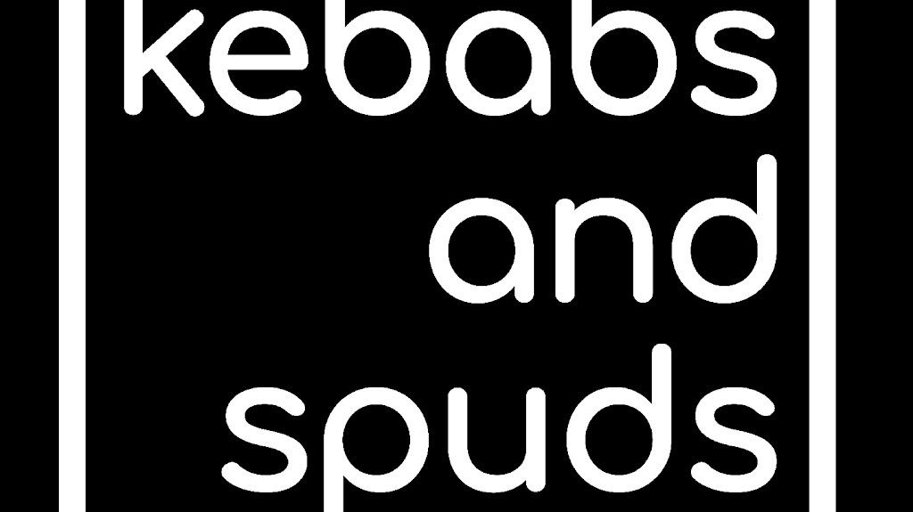 Kebabs and Spuds | restaurant | 6/130A Takalvan St, Kensington QLD 4670, Australia | 0741915931 OR +61 7 4191 5931