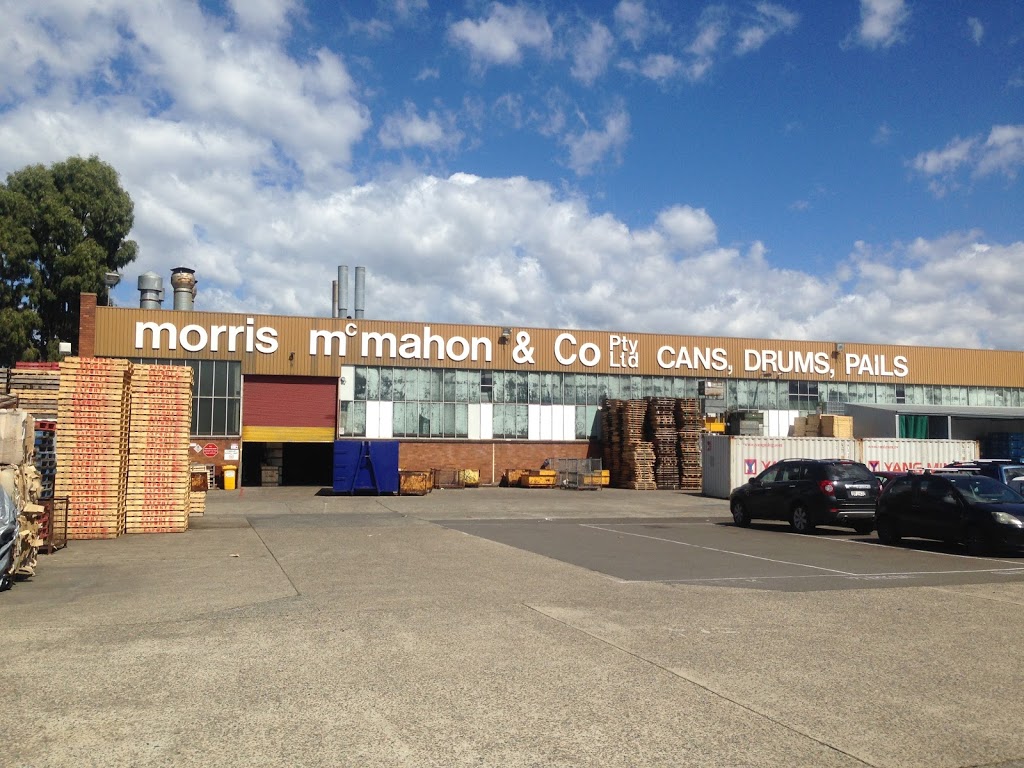 Morris McMahon & Co | 34 Arncliffe St, Wolli Creek NSW 2205, Australia | Phone: (02) 9597 1988