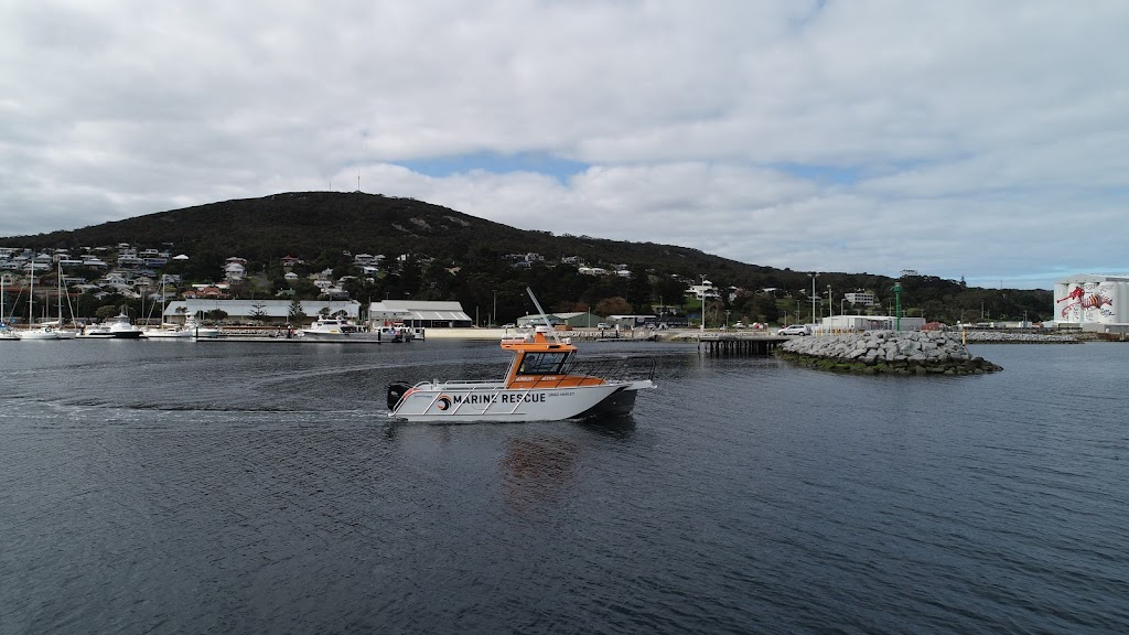 Westerberg Aluminium Boats |  | 186 – 190 Princess Royal Dr, Albany WA 6330, Australia | 0898412277 OR +61 8 9841 2277