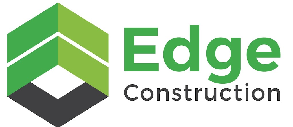 Edge Construction | 1/35 Merrigal Rd, Port Macquarie NSW 2444, Australia | Phone: (02) 6582 6880
