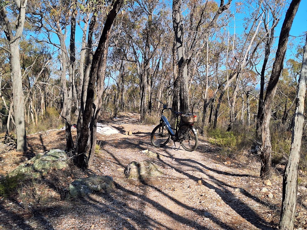 Apollo Hill | 874P+9J, Eaglehawk VIC 3556, Australia | Phone: 13 19 63