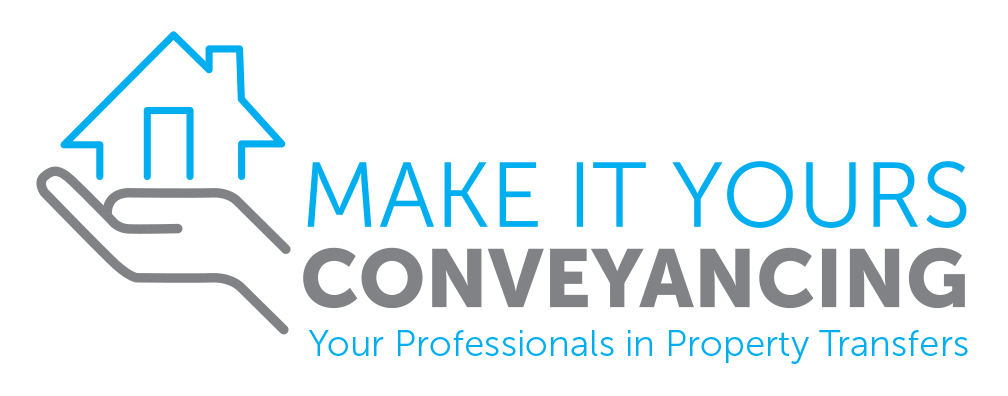 Make It Yours Conveyancing | 83 Glen Huntly Rd, Elwood VIC 3184, Australia | Phone: 0459 167 667