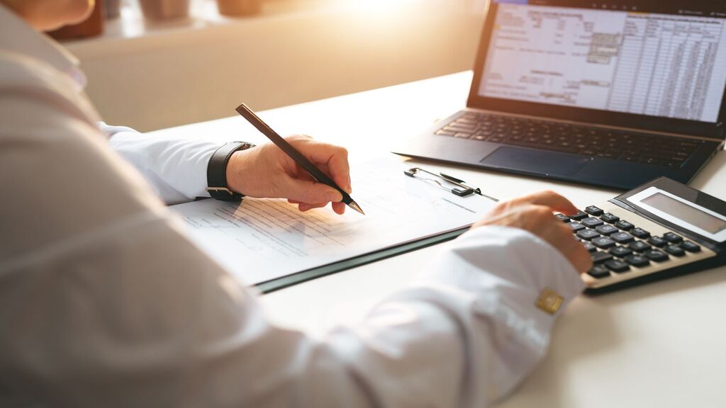 Balance Accountants and Advisors Grenfell | 139 Burrangong St, Grenfell NSW 2810, Australia | Phone: (02) 6343 1233