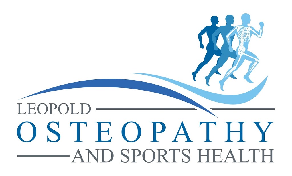 Leopold Osteopathy and Sports Health | health | shop 2/49 Ash Rd, Leopold VIC 3224, Australia | 0342020446 OR +61 3 4202 0446