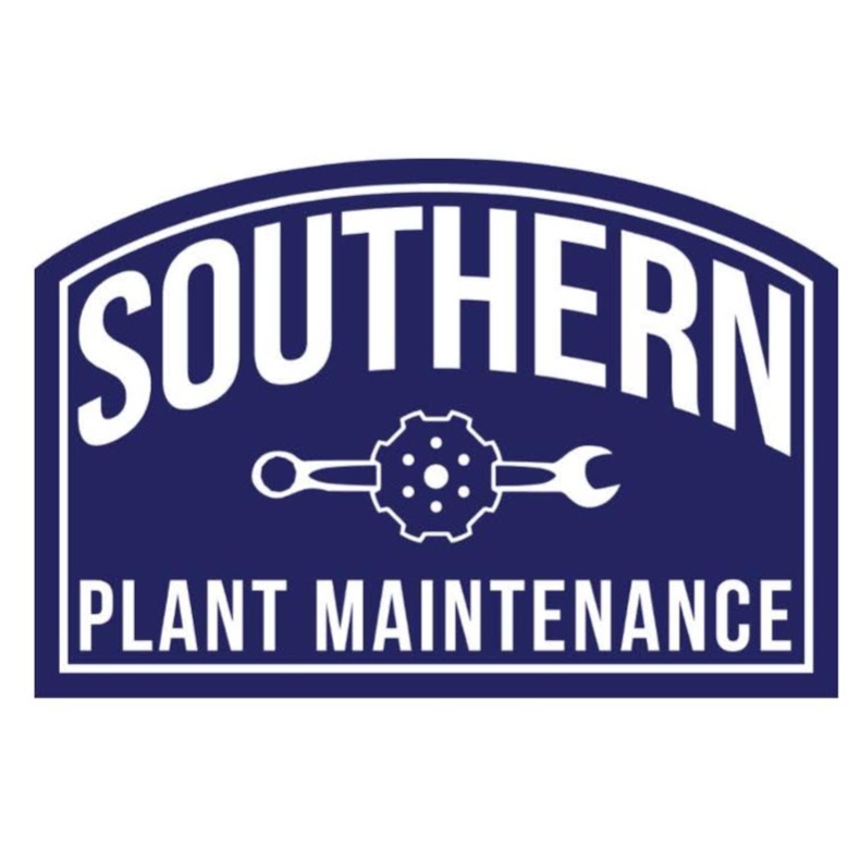Southern Plant Maintenance | car repair | 33 Carribee Rd, Moss Vale NSW 2577, Australia | 0414771318 OR +61 414 771 318