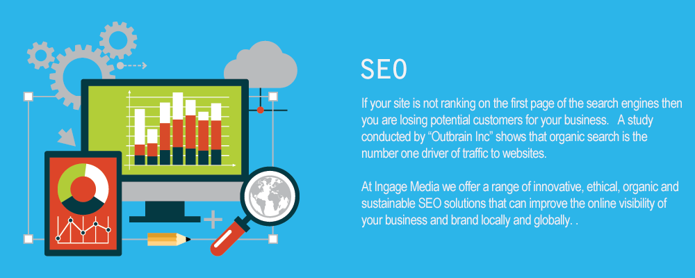 WebsiteAssist | 4 Peninsula Ct, Mermaid Waters QLD 4218, Australia | Phone: 0414 015 209