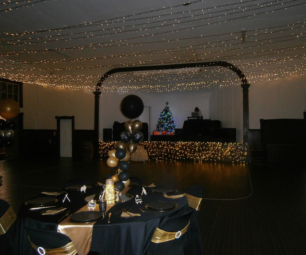 Marriage Celebrant Kalgoorlie-Boulder - Dianne Waterton | Dianne Waterton, 50 Woodward St, Coolgardie WA 6429, Australia | Phone: 0408 266 348