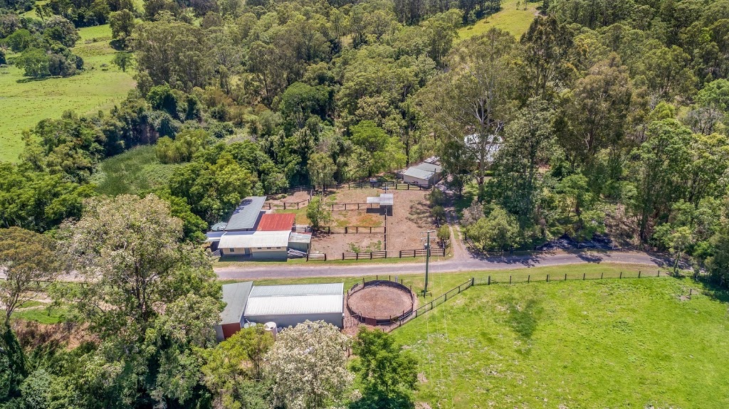 David Carter Professionals Crown Property & Livestock | 56 Barton St, Scone NSW 2337, Australia | Phone: 0438 453 172