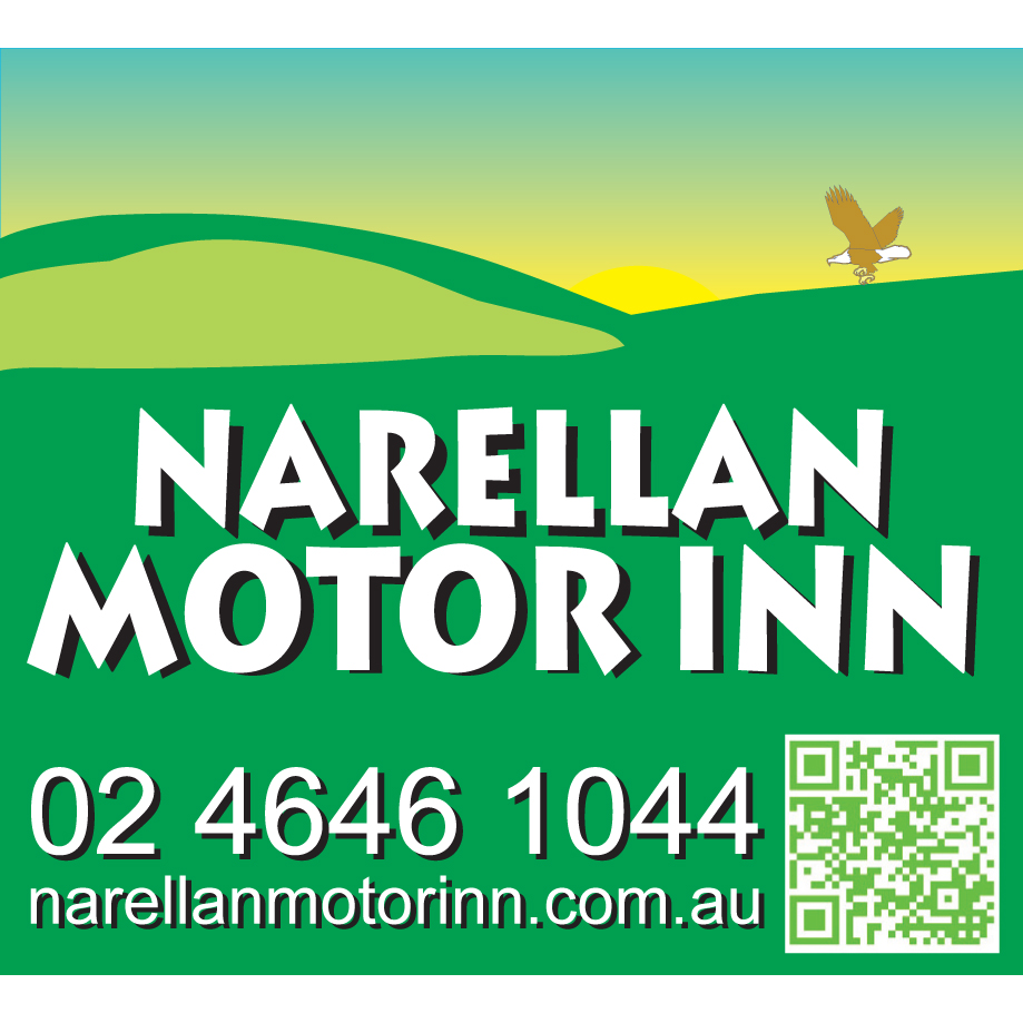 Narellan Motor Inn | lodging | 5 The Old Northern Rd, Narellan NSW 2567, Australia | 0246461044 OR +61 2 4646 1044