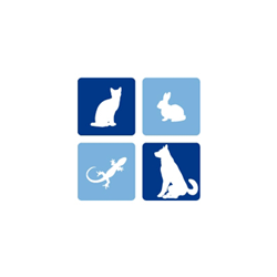 Dernancourt Veterinary Centre | veterinary care | 850 Lower North East Rd, Dernancourt SA 5075, Australia | 0883656177 OR +61 8 8365 6177