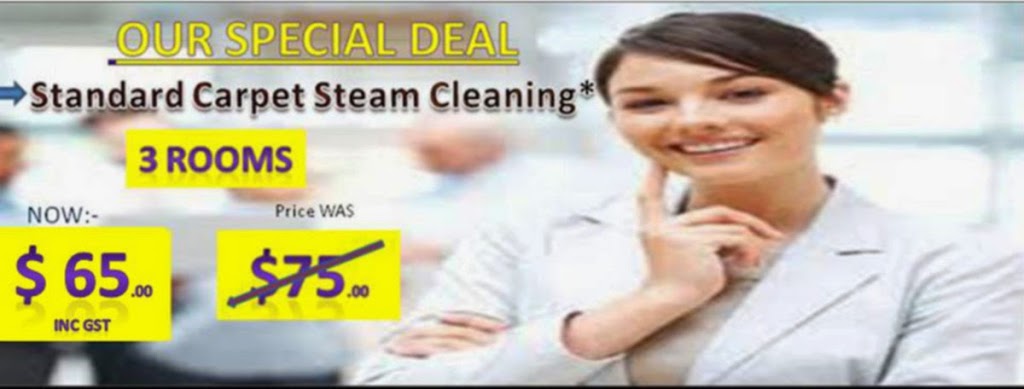 Dirt Fighter Cleaning Services | 4/457 Geelong Rd, Yarraville VIC 3013, Australia | Phone: (03) 8714 0012