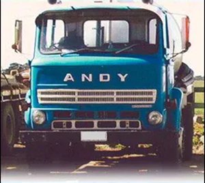A & B Septic Tank Cleaning | 430 McLarens Rd, Fulham VIC 3851, Australia | Phone: 0427 347 655