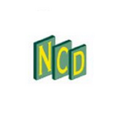 Nanfra Concrete Developments Pty Ltd | 3 Holohan Pl, Dandenong North VIC 3175, Australia | Phone: 0418 374 520