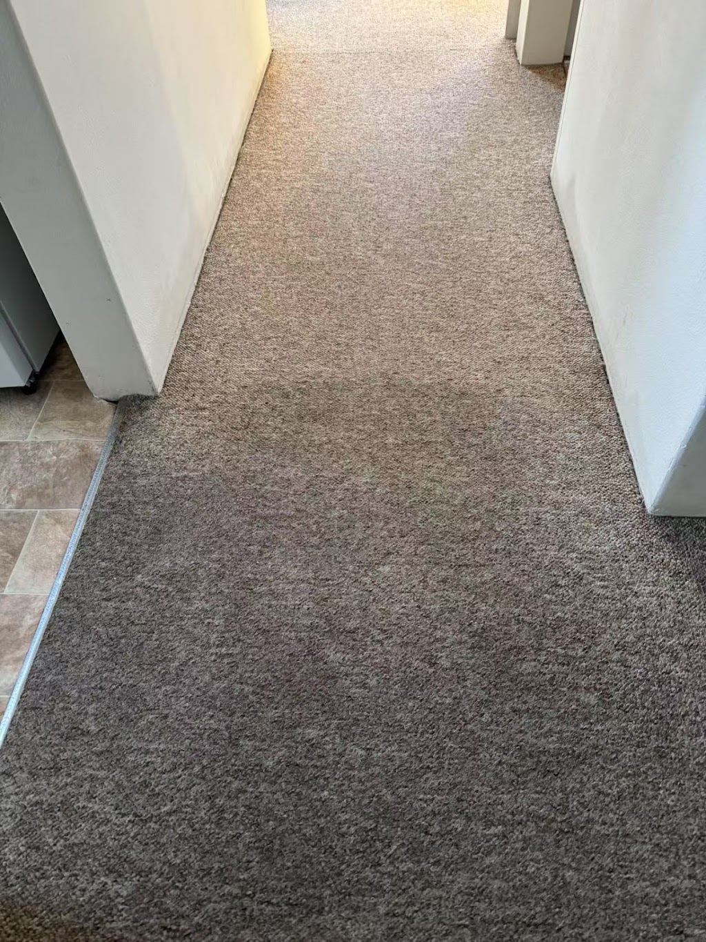 Steam Hero Carpet Cleaning | 91 Barnea Ave, Caddens NSW 2747, Australia | Phone: 0426 378 100