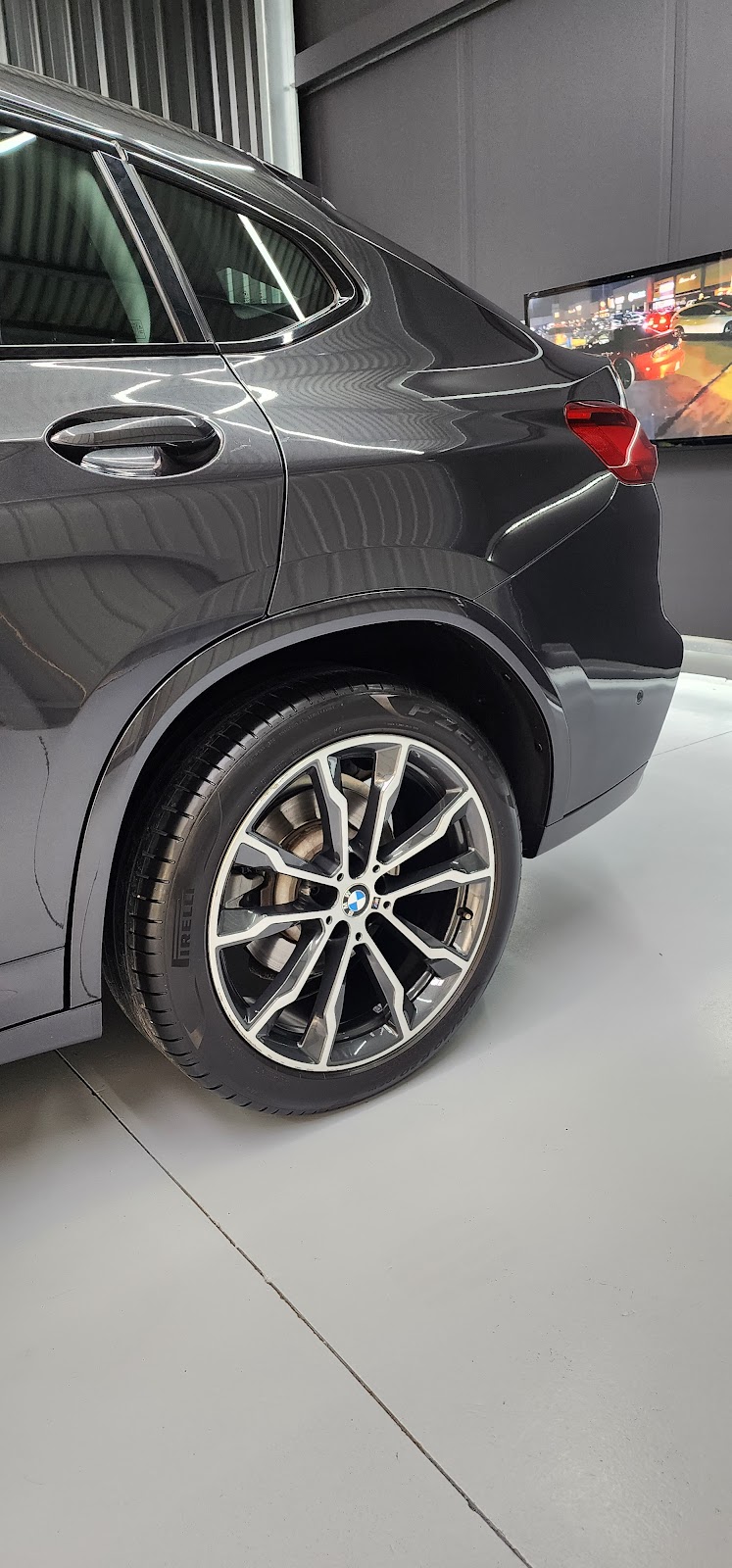 Stately Auto Detailing | Unit 11/18-22 Castles Dr, Torquay VIC 3228, Australia | Phone: 0413 304 361