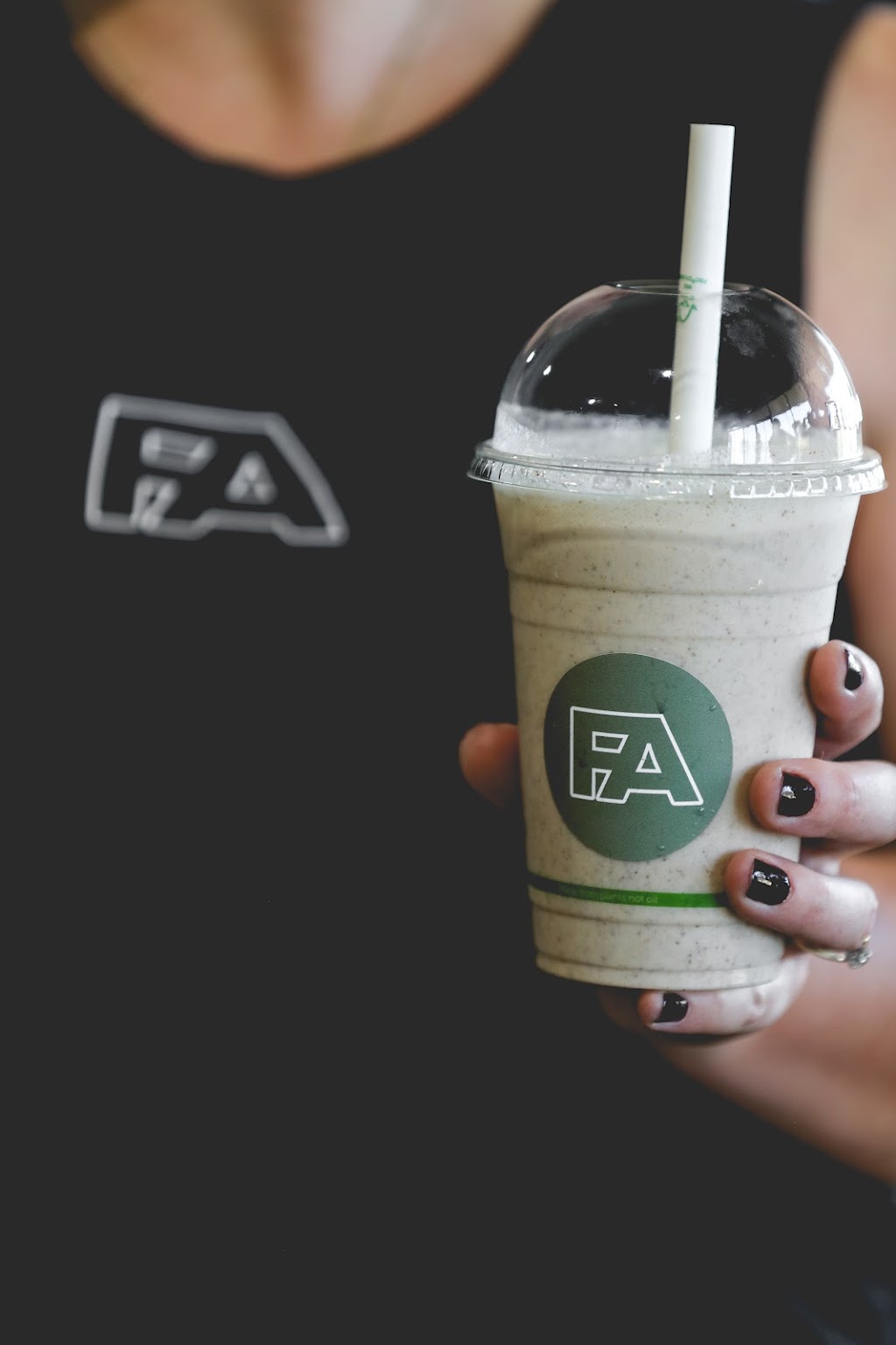 Form Athletic | 17 Grigg Rd, Koondrook VIC 3580, Australia | Phone: 0438 057 707