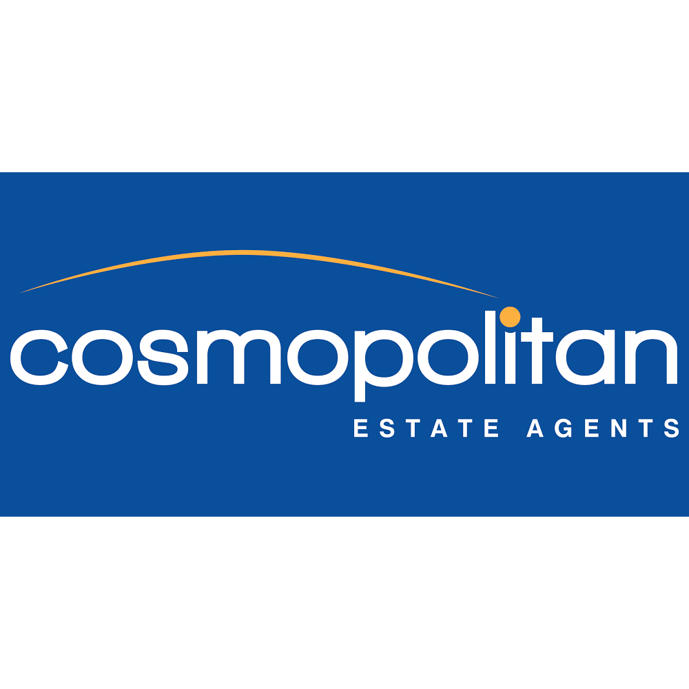 Cosmopolitan Estate Agents | POBox 595 Coorparoo, Old Cleveland Rd, Brisbane City QLD 4151, Australia | Phone: 0415 699 121